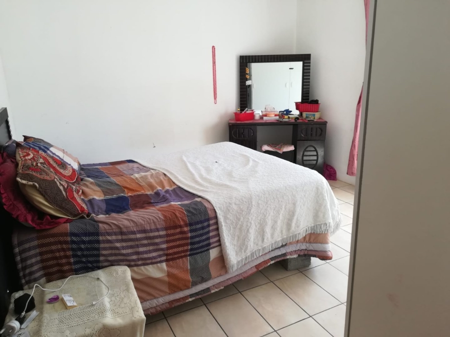  Bedroom Property for Sale in College Hill Eastern Cape